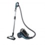 Hoover | RC60PET 011 REACTIV | Vacuum Cleaner | Bagless | Power 450 W | Dust capacity 2 L | Blue - 5